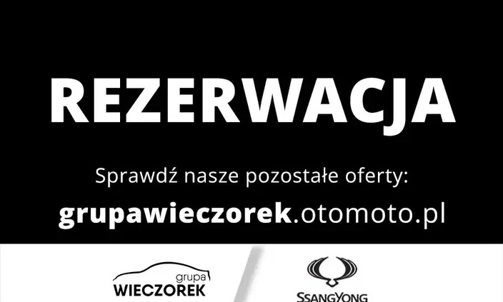 samochody osobowe Kia Picanto cena 30750 przebieg: 199999, rok produkcji 2021 z Trzebiatów